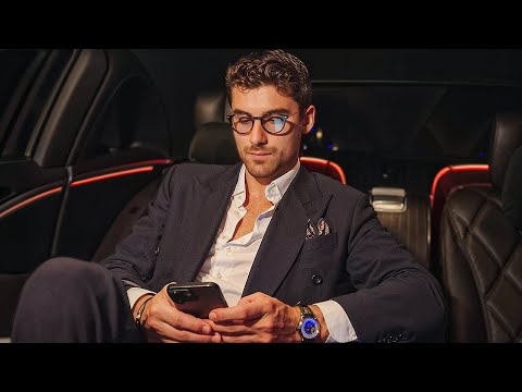 The 17 Laws of Success