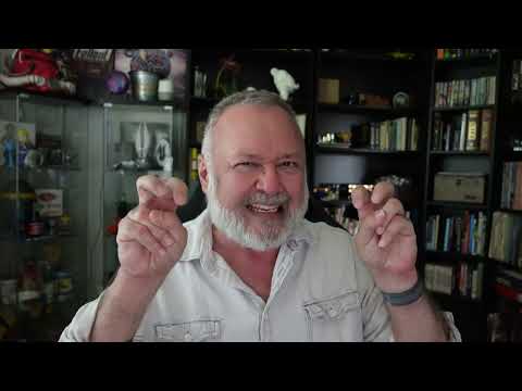 Why I Won't Run Another Business