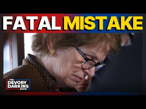 fatal mistake exposed after Brown University scrubs suspected shooter identity from website