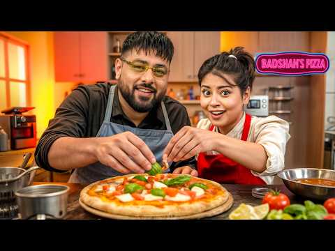 I Investigated Celebrity's Secret Businesses