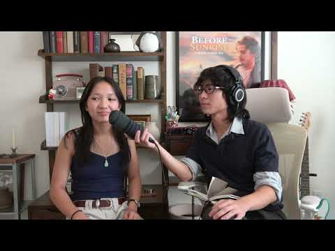 high school - Park Your Butt #26