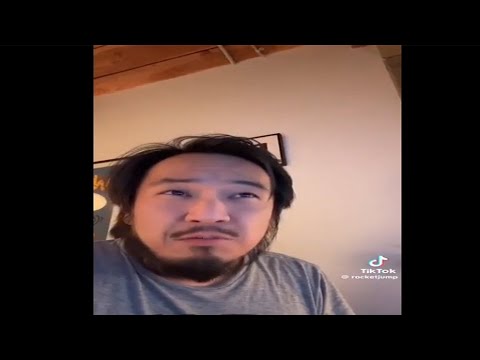 His Approach to Piracy is Great