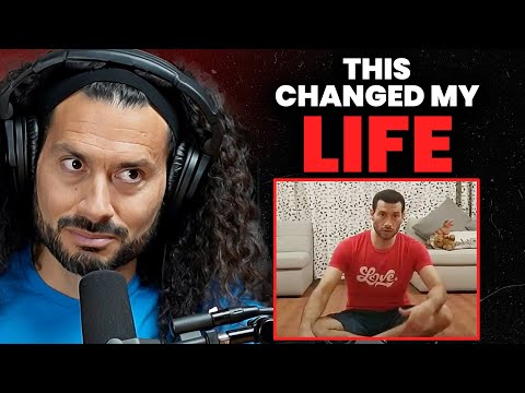 This CIA Habit Will Make You Healthier Than 99% of People