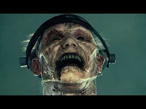 The Complete “RESIDENT EVIL” Franchise Recapped