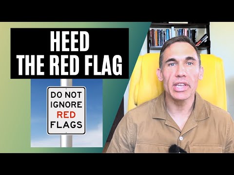 How Narcissistic Abuse Makes It Hard to Recognize Safe People