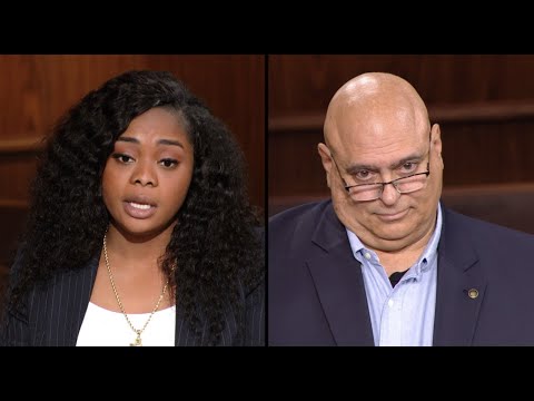 Hanging on to Bond Money