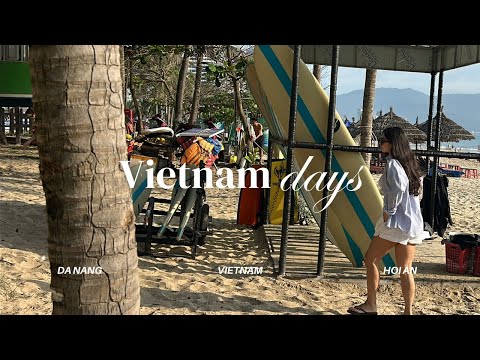 Is travel a luxury or a necessity?