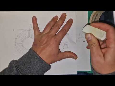 CRT TRAFO + FOIL COIL + CILINDER FOIL CAPS + S.J.R. + EARTH PUMPE RESONATOR GENERATOR (from R.G.L.)