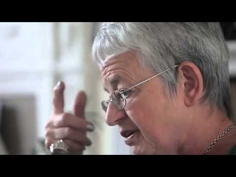 Jacqueline Wilson: How she goes about writing