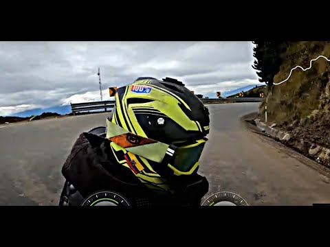 Coches de Madera Pujili 2022