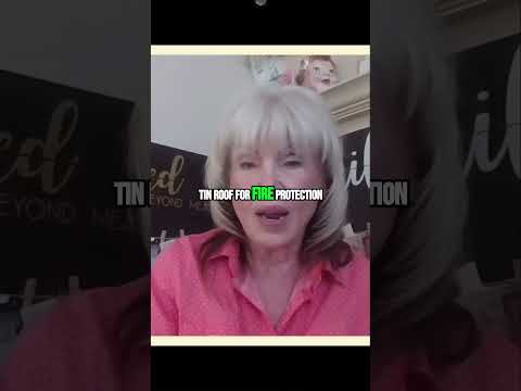 Think You Own Your Home? Think Again #hoa