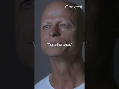 How to Change the Way You See Yourself | Rock Thomas #shorts Part 1