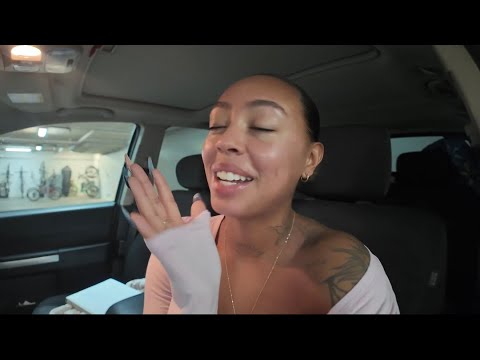 this finds u when u are so back baby. 