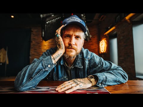 The Trap of Not Posting Videos