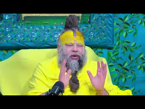 मौन रहो अकेले रहो फिर देखो क्या चमत्कार होता है ||आपके साथ|| premanand Maharaj ji #satsang