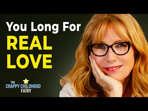 Stand Up For What Your Soul Knows You Need (4-Video Compilation)