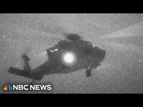 This Morning’s Top Headlines – April 20 | Morning News NOW