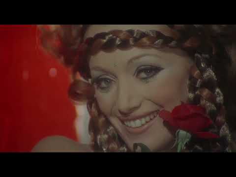 Х\ф - Детектив / Ретро Кино (1969)