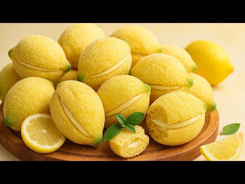 100-year-old secret technique from Turkey. It melts in your mouth! The most beautiful pastry in the