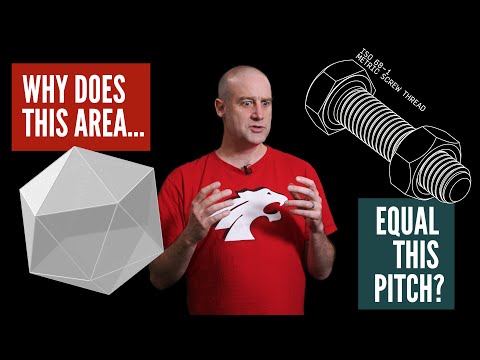 The mystery of 0.8660254037844386467637231707529361834714026269051903140279034897...