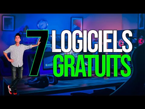 Essential software for Windows 🚀🚀