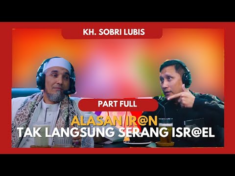 Ternyata cuma bertahan sampe 2027!!