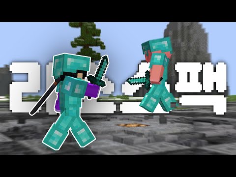 개쩌는 리팩임 ㅇㅇ