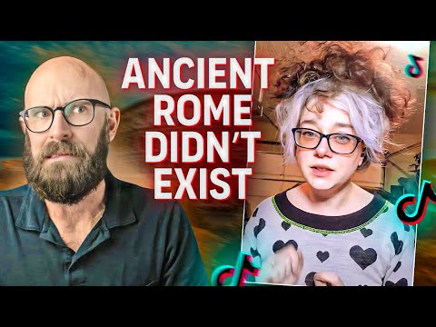 Conspiracy Theories You Werent Supposed to Believe