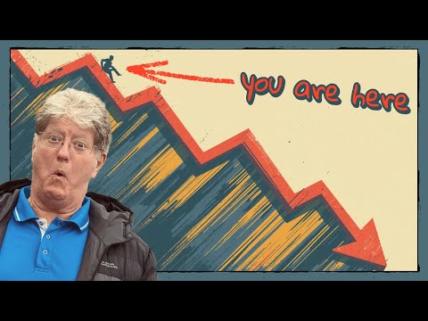 What No-One Is Telling You About EVs And Peak Oil Demand