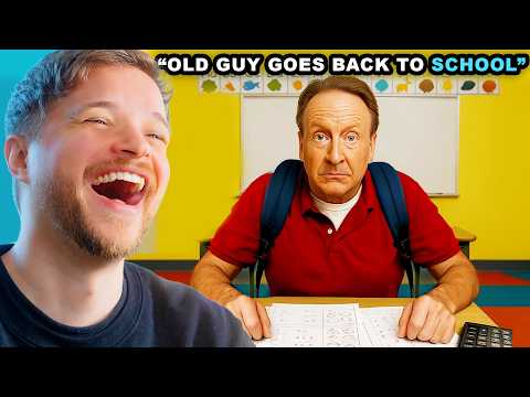 'illumeably' is the Next Dhar Mann...