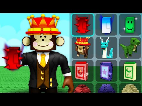 Begging For The OWNER'S Account..