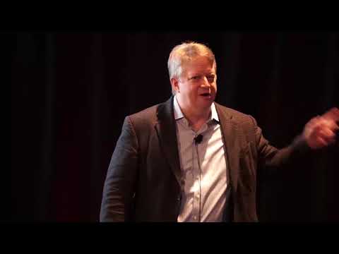 "Why ignorance fails to recognize itself" Featuring David Dunning