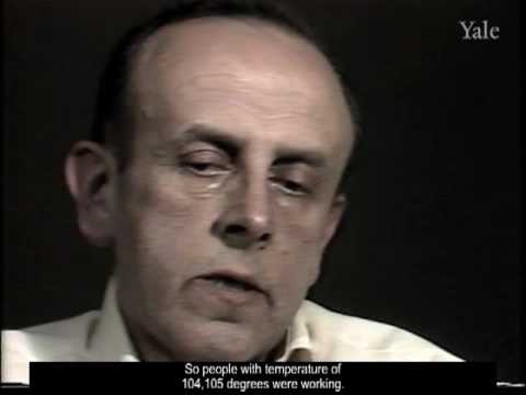 Leon S. Edited Testimony (HVT-8025)