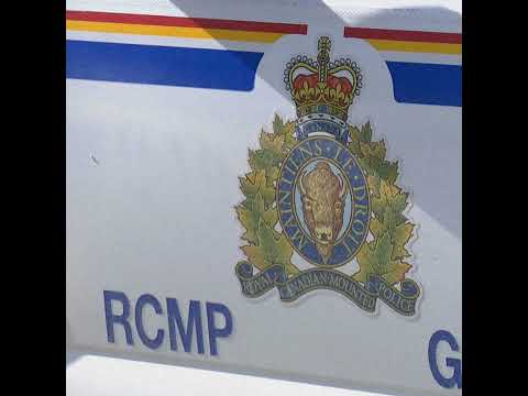 The Native Extremism Program and decades of surveillance