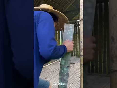 Timeskip in building a house in a short time #timeskip #Keepstrong #lifejourney