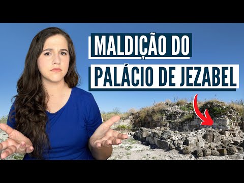 NABOTH'S VINEYARD FOUND! Israel with Aline