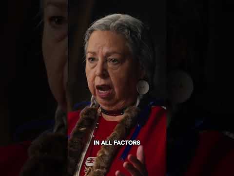 Fear and Tensions are Heightened in the New World | The West | #Shorts