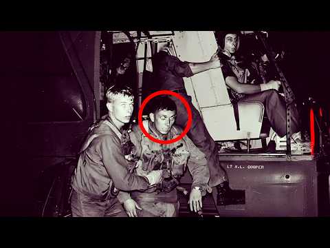 The One Single Tactic that Completely Broke America