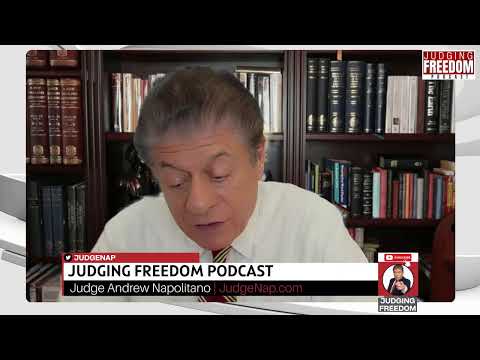 [SPECIAL] - Scott Ritter  :   WHAT CEASEFIRE?