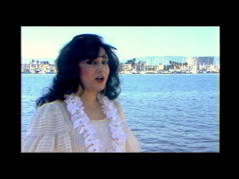 آهنگ عالم عشق با صدای حمیرا