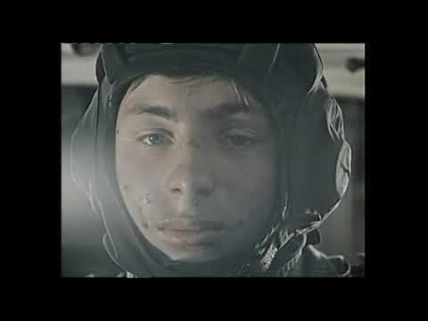 Grenztruppen der DDR   Schützenpanzer PSH