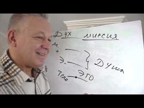 Как родовые корни мешают афигенно вкусной женщине. Психолог Азаров