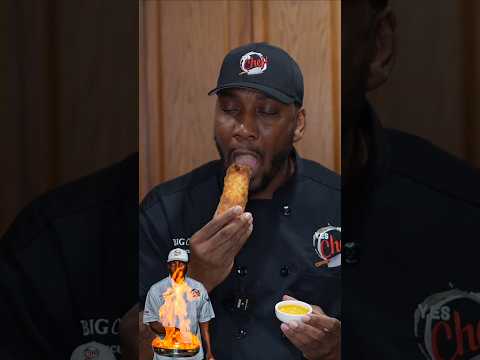 Fried Rice + Egg Rolls 🔥 Better Than Takeout #friedrice #eggrolls #YESChef #BigChefDro