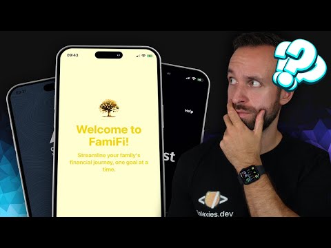 I reviewed your apps... Here's what I found! | React Native Apps
