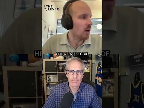 How Prestige Culture Pulls Students Away From Moral Purpose