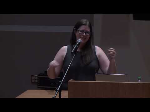 My Process for Building a Custom WordPress Theme in 2025 - Beth Soderberg