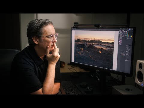 Long term review BenQ SW272U: Worth it?