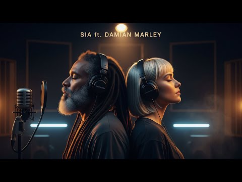 Post Malone, Billie Eilish, Sia, Ava Max, Wiz Khalifa – Painful Songs You Can’t Escape 2026