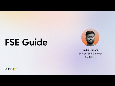 Getting Started with WordPress Full Site Editing (FSE): Complete Block Themes Tutorial