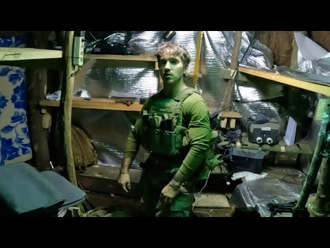 How I Felt During a Near-Death Experience